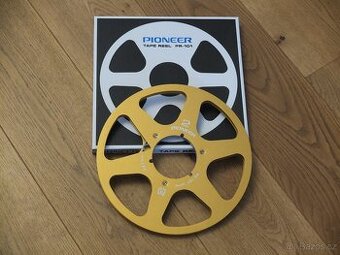 SAMSUNG PS-WX710---- AGFA-18cm pouze jako celek 2ks