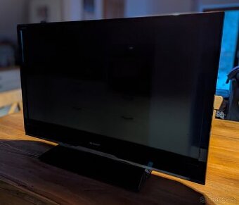 Televizor Sharp LC-32LE244E