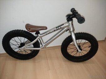 Early Rider odrážedlo