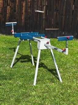 Prodám stojan na pokosové pily BOSCH GTA 2600 Professional