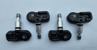 LEXUS MAZDA SUBARU SUZUKI TOYOTA