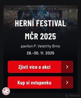 Mčr 2025