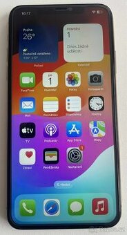 Iphone 11 Pro MAX 512gb