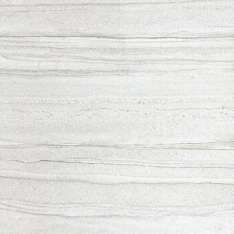 keramická dlažba 60x60cm  dekor kámen