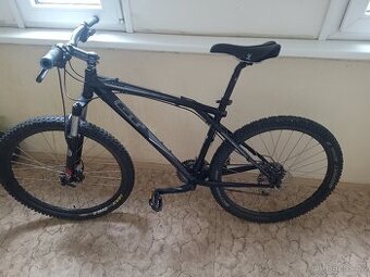 Prodám horské kolo GT Zaskar Elite 27,5