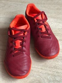 Kopačky turfy vel. 29-31