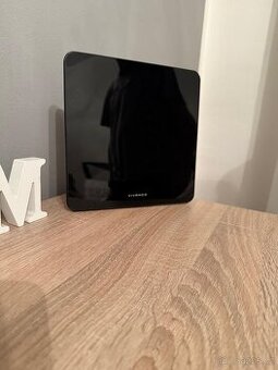 TV pokojová anténa Vivanco