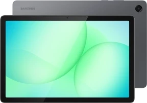 Samsung Galaxy TAB A11+ 5g 128GB
