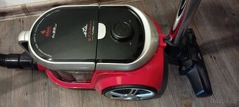 VYSAVAČ ETA STORMY TURBO 3517 90000