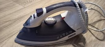ŽEHLICKA ZANUSSI 2000W