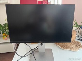Monitor 24” Dell U2414H Full HD