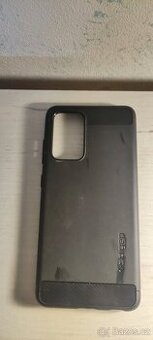 Obal na Samsung Galaxy a52s 5G