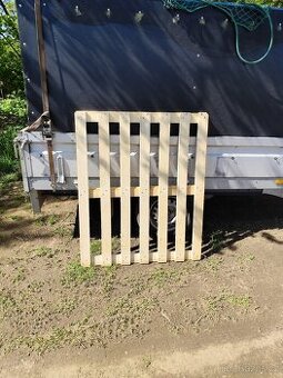 Prkna, palubky, latě, plot, plůtek