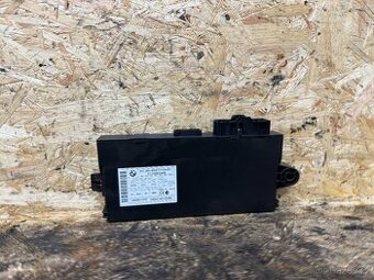 ŘÍDICÍ JEDNOTKA MINI COOPER COUNTRYMAN R60 61359221719-01