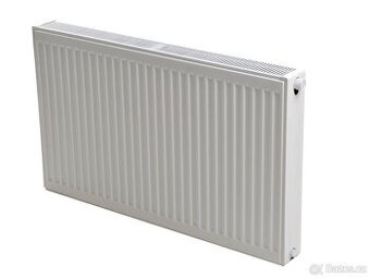 Deskový radiátor KORADO RADIK Klasik 22/600/700