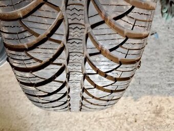 195/65/15 195/60/16c 205/60/16 225/55/18 275/40/20 kusovka