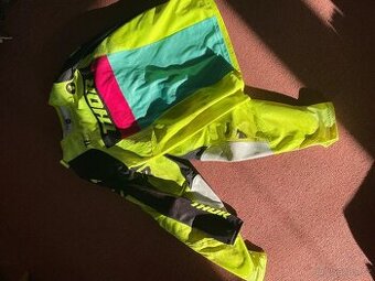 Thor enduro souprava - 1