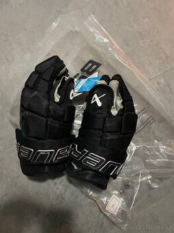 Rukavice Bauer supreme Mach 13” / 33cm - 1