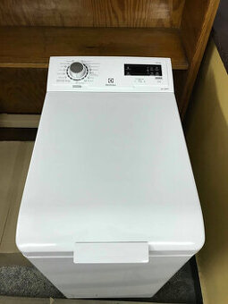 náhradné diely na Electrolux EWT1266ESW