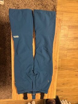 Dětské lyžařské kalhoty NordBlanc