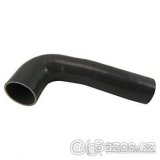 Hadice plnicího vzduchu Jeep Grand Cherokee IV 10 – 2018