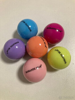 dárková sada -drogerie, kosmetika