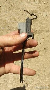 čidlo vnější teploty Ford Mondeo mk3