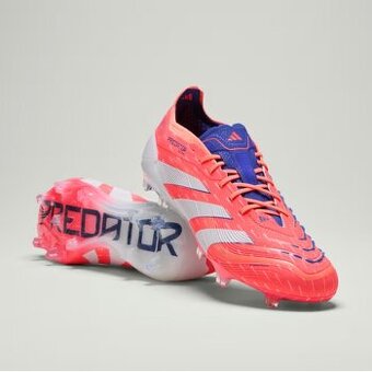 Adidas Predator Elite FG