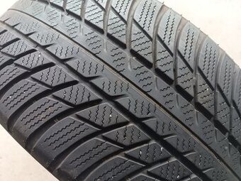 205/60 R16 BRIDGESTONE (1918)