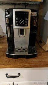 De'Longhi  kávovar ECAM 23.462.B