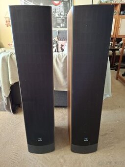 Focal JM Lab Chorus 715