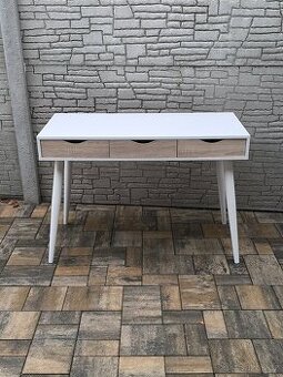 Prodám stůl NEPTUN