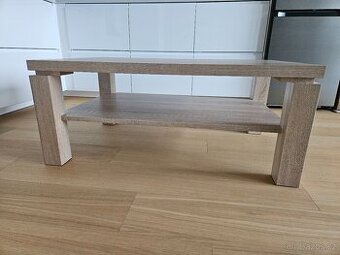 konferenční stolek