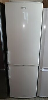 Lednice WHIRLPOOL ARC5753