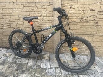 Horské kolo 20” rockrider