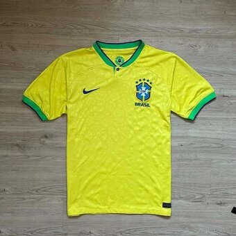 Originální Fotbalové Oblečení - Dresy, Trička a Mikiny