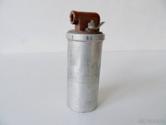 Indukční cívka 4V