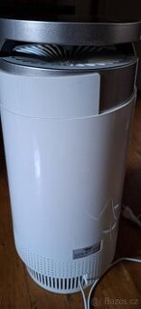 ČISTIČKA VZDUCHU BIMAR