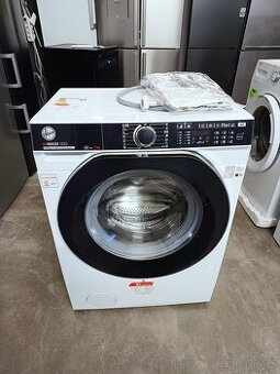 Nová pračka HOOVER 7 kg, 1400 ot. ZÁRUKA
