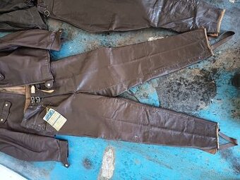 Moto oblečení VB,SNB