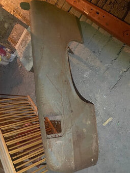 nový originál zadní blatník Octavia Felicia