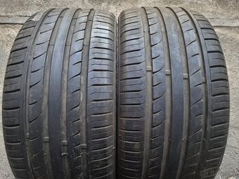 Letní pneumatiky Goodryde 255/35 R20 97W