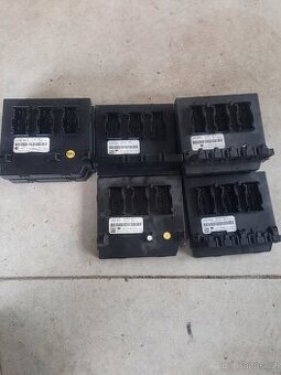 Prodám bcm jednotky