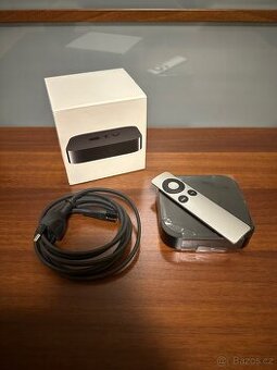 📺 Nabízím k prodeji: Apple TV 3. generace