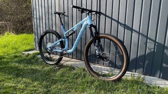 Horské kolo Canyon Neuron 6 SLX