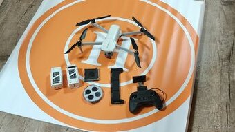 Autel evo lite+ combo