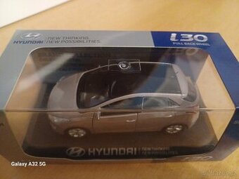 Hyundai i30   m.1:38
