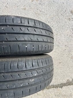 Pneu 185/65/15