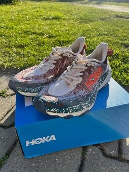 Hoka Speedogoat 6 (vel. 42)