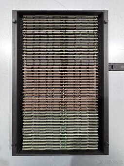 HPE 712383-081 16GB DDR3 1866MHz ECC RDIMM